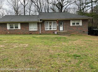 94 Alma Rd, Jasper, AL 35501