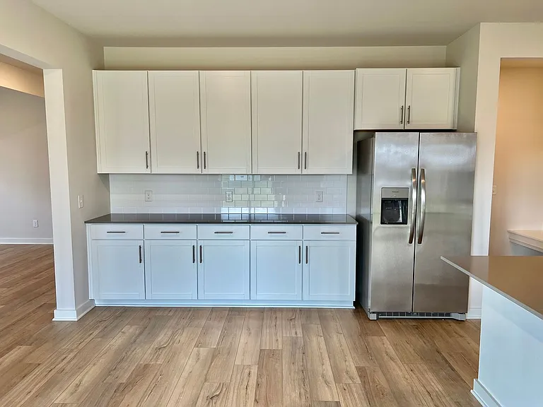 1030 Ewell Farm Cir — Photo 10