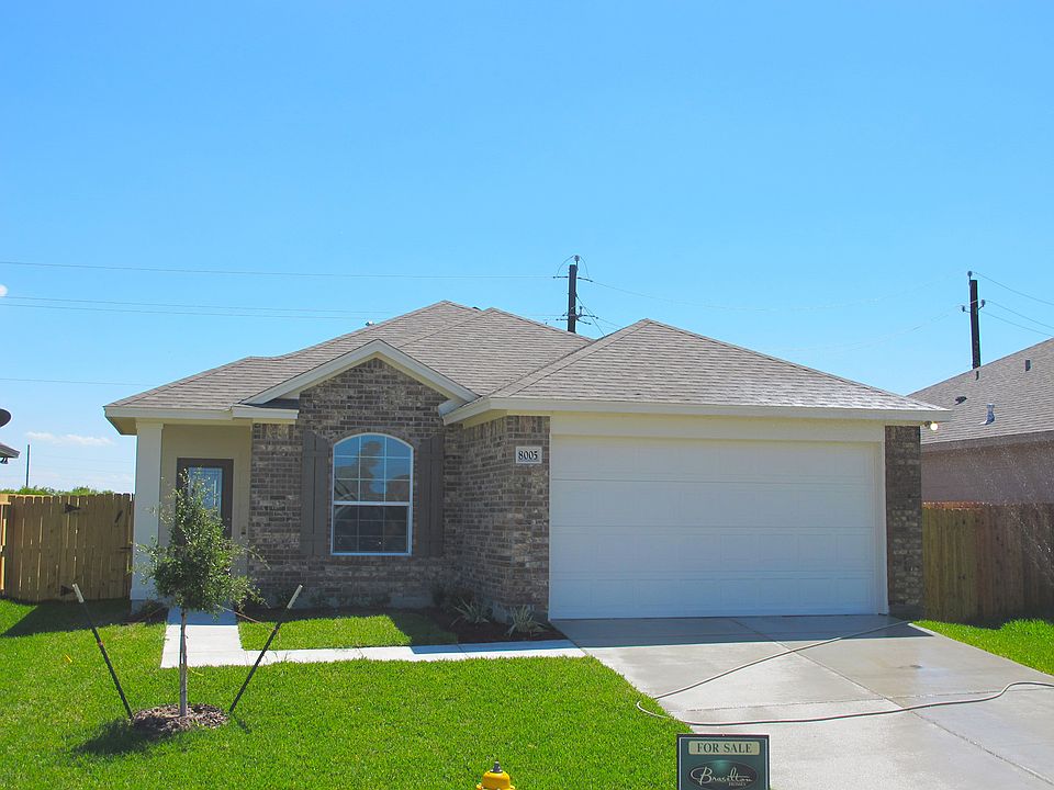 1st image of 8005 Pavo Real St