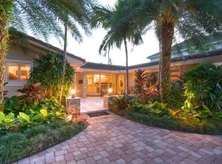 2080 NE 64th St, Fort Lauderdale, FL 33308