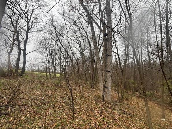 Taylor Ridge Rd, Steuben, WI 54657