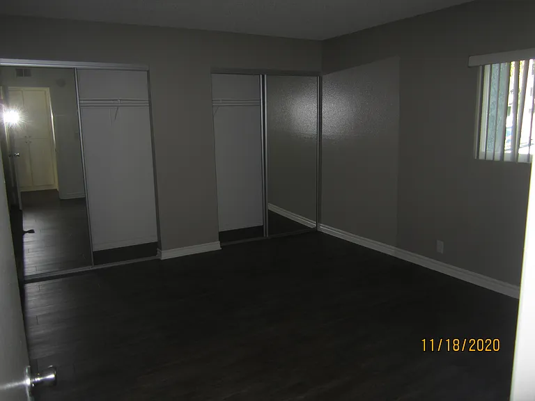 Westbay Apartments — Photo 34