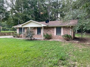 800 Lee Road 400, Opelika, AL 36804