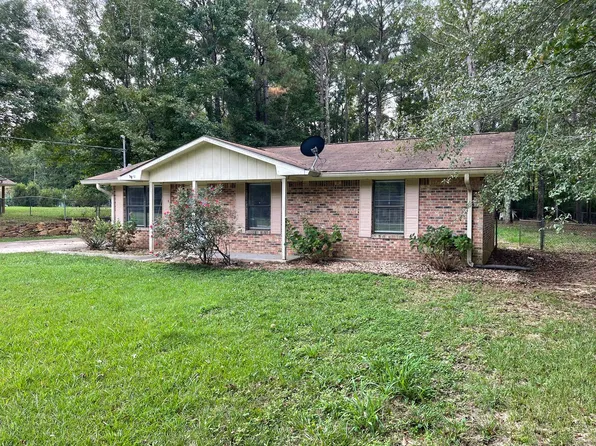 800 Lee Road 400, Opelika, AL 36804
