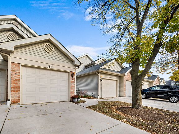 2nd image of 180 Golfview Dr