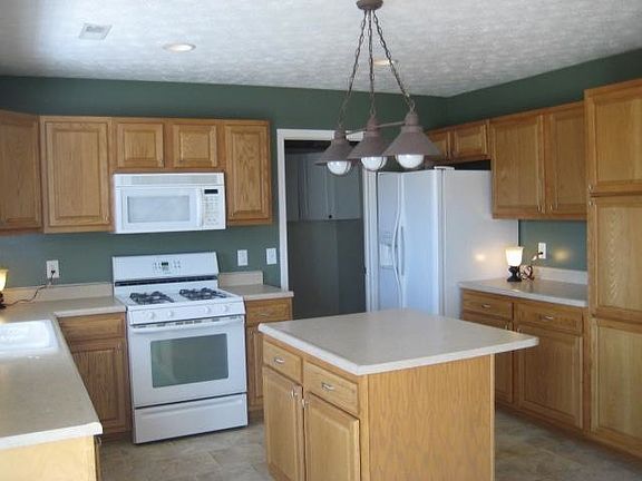 5th image of 4563 Cormorant Dr