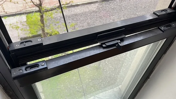 Rented by Corcoran | media 7