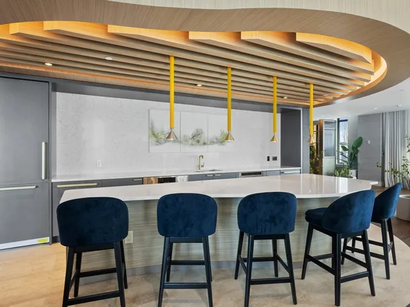 34-35 44th Street image 40 of 49