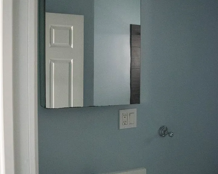 62 Shelton Ave — Photo 10