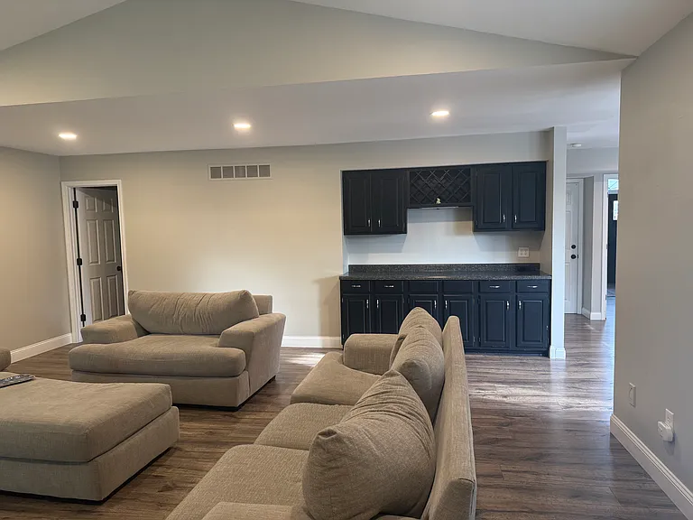 5027 Lowndes Dr — Photo 7