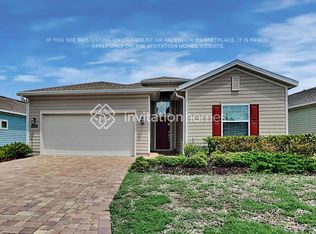 9926 Lemon Grass Ln, Jacksonville, FL 32219