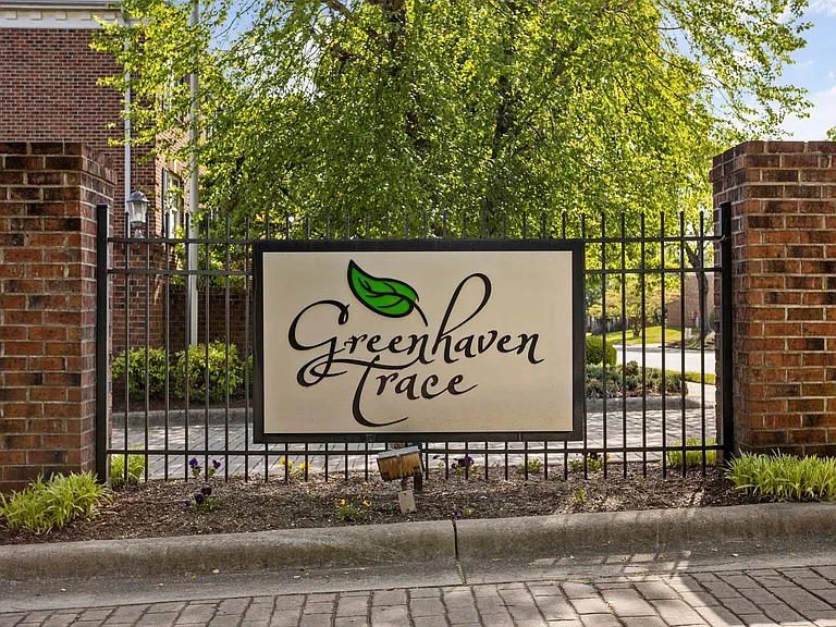 Greenhaven Trace Apartments — Photo 52
