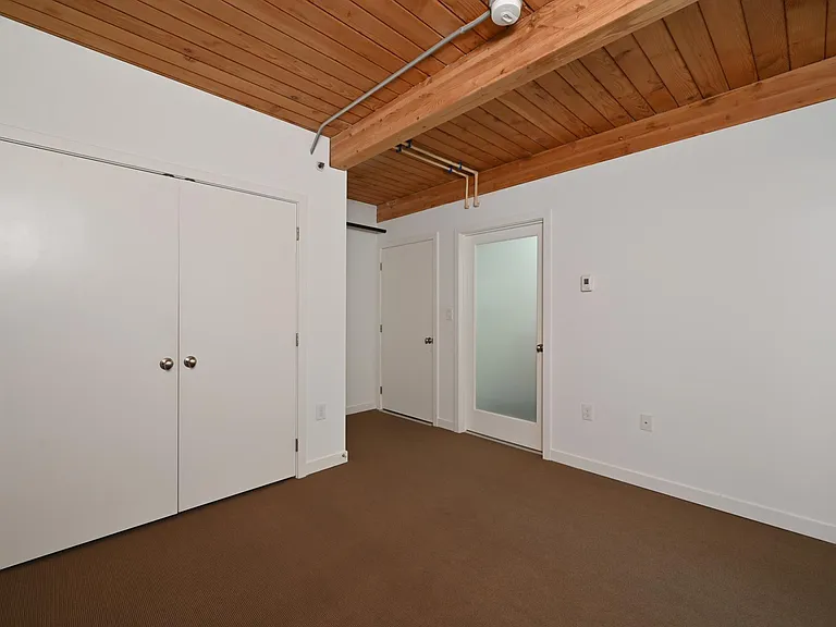 1408 12th Ave #503 — Photo 20