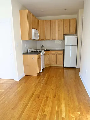 Rented by City & Suburban | media 33