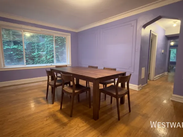 7841 S Kingston Ave APT 1, Chicago, IL 60649
