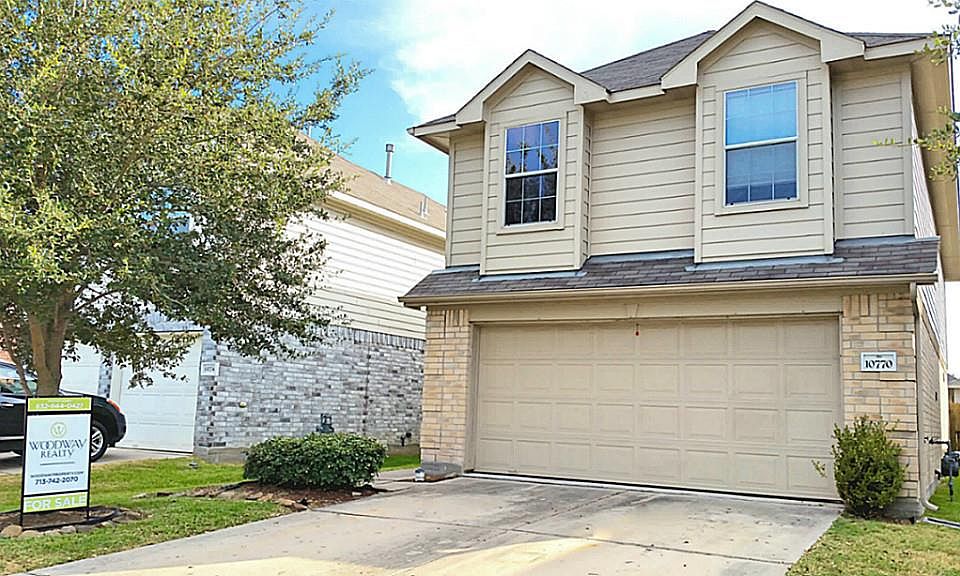 1st image of 10770 Plum Dale Way