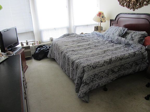4th image of 1451 E 55th St #704N