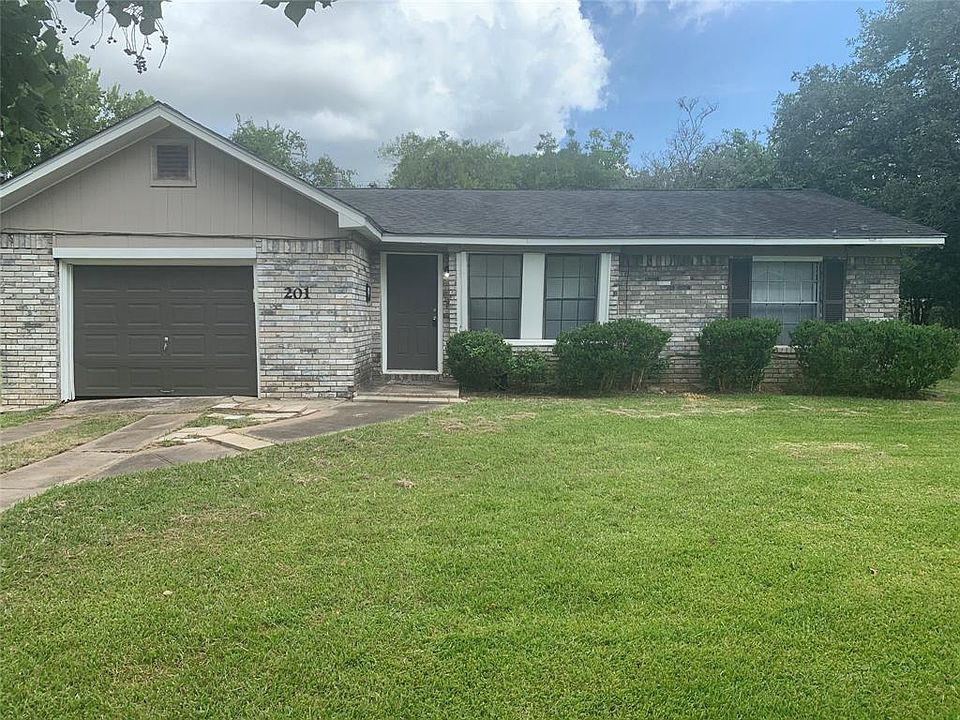 1st image of 201 N Shady Oaks St