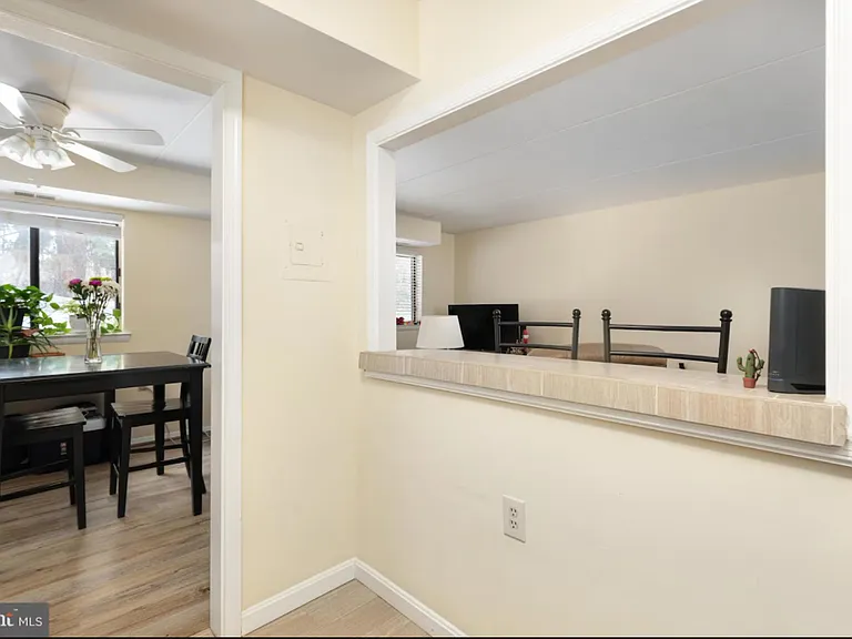 125I Clubhouse Dr SW #1 — Photo 9