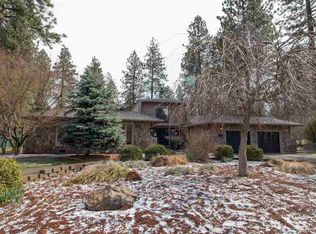 4229 S University Rd, Spokane, WA 99206