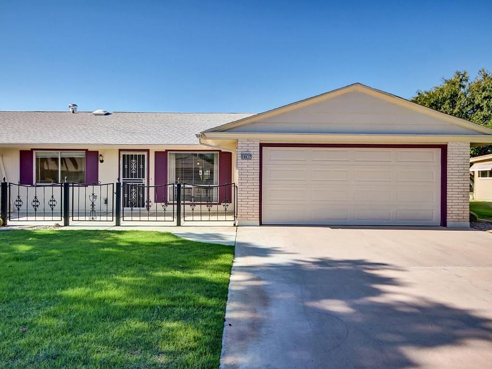 1st image of 10637 W Tropicana Cir