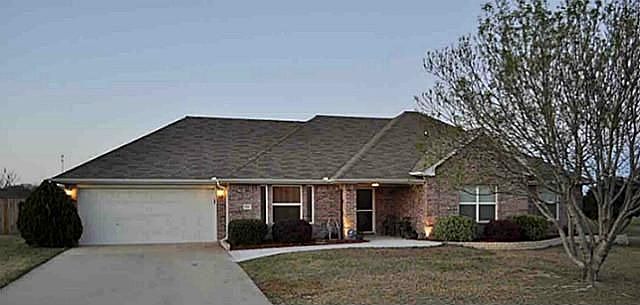 1st image of 104 Westminster Dr