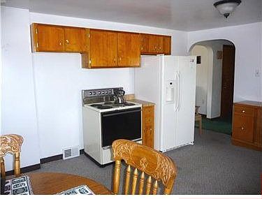4th image of 1418 Pine St