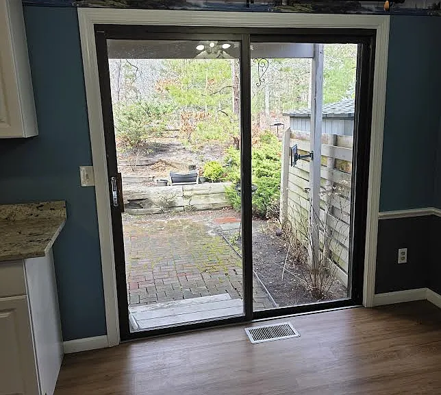 481 Buck Island Rd #3C — Photo 1
