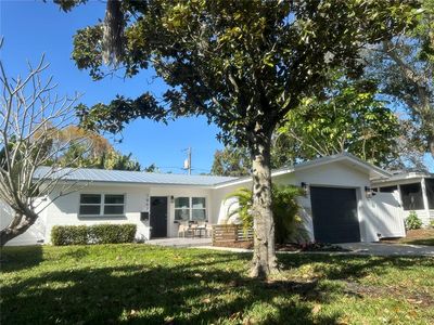 1867 Maryland Ave NE, Saint Petersburg, FL, 33703