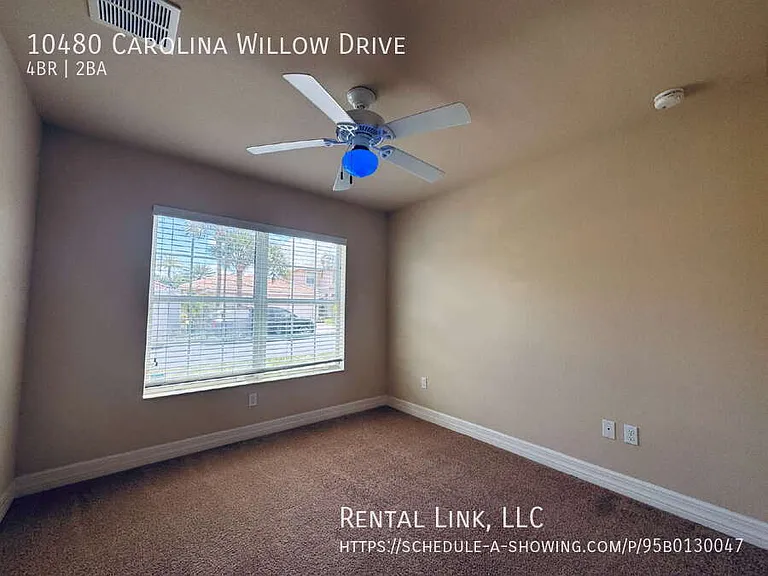 10480 Carolina Willow Dr — Photo 37
