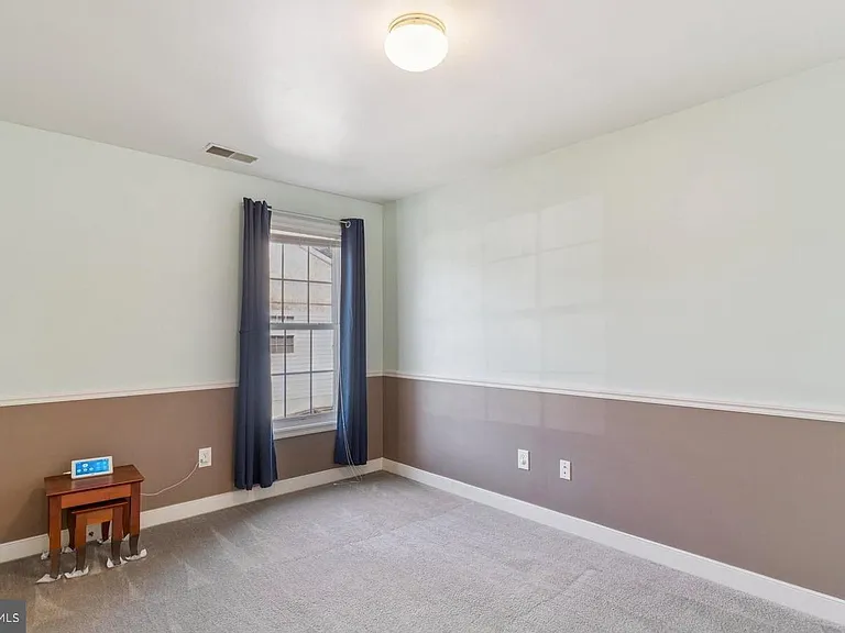 7821 Outing Ave #A — Photo 13