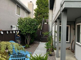 558 Amber Isle, Alameda, CA 94501