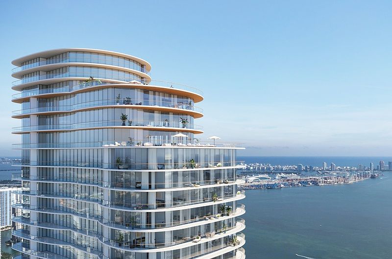 1st image of 1420 S Miami Ave #902
