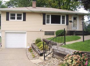 2345 15th Street Ct, East Moline, IL