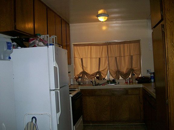3rd image of 21607 Juan Ave APT 18