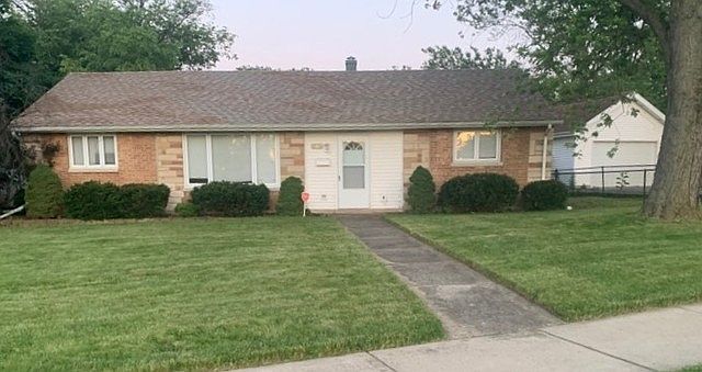 1st image of 243 S Orchard Dr