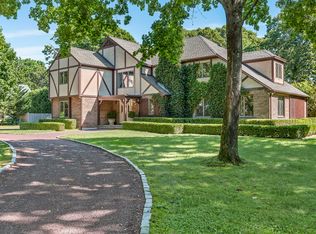 29 Inlet View Path, East Moriches, NY 11940