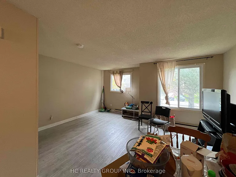 40 Summit Ave #26 — Photo 3