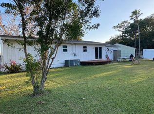 1701 Academy St NE, Palm Bay, FL 32905