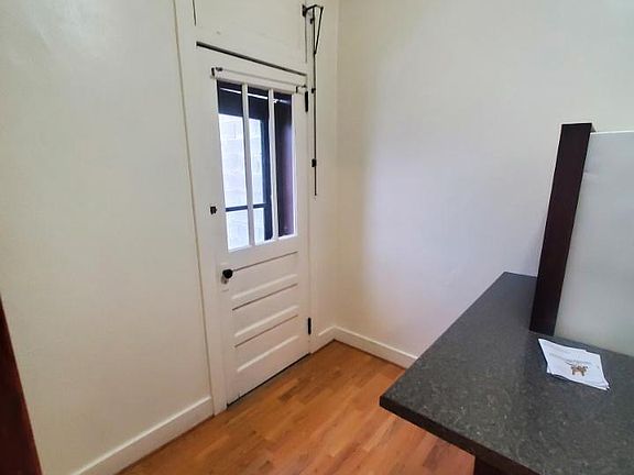 3rd image of 208 State St N