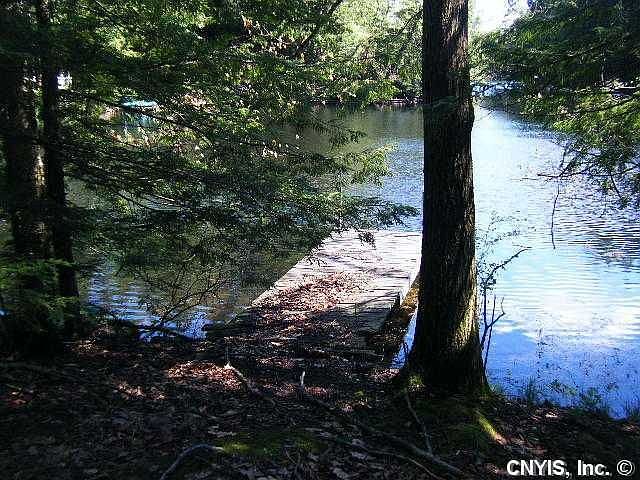 2nd image of 184 Kasoag Lake Rd