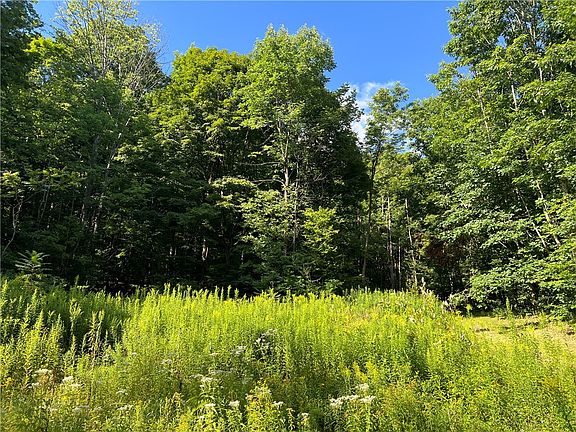 2nd image of Old Seventy Six Rd