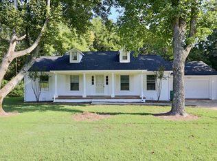 704 State Route 187, Humboldt, TN 38343