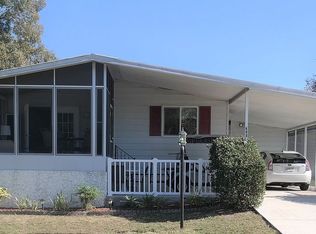 256 Menlo Park Ave, Davenport, FL 33897
