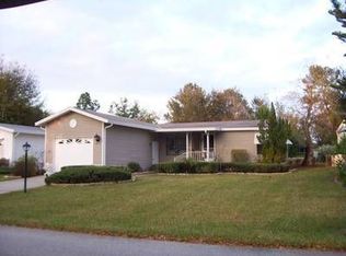 2837 S Driftwood Ct, Avon Park, FL 33825