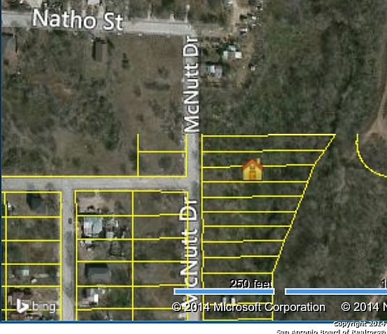 1st image of 2422 McNutt Dr
