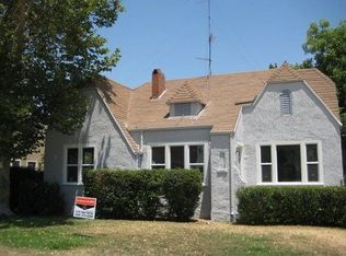 4349 Sunnyside Dr, Riverside, CA 92506