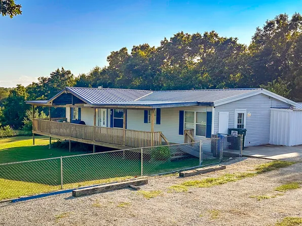 5545 Highway Bb, Hartville, MO 65667