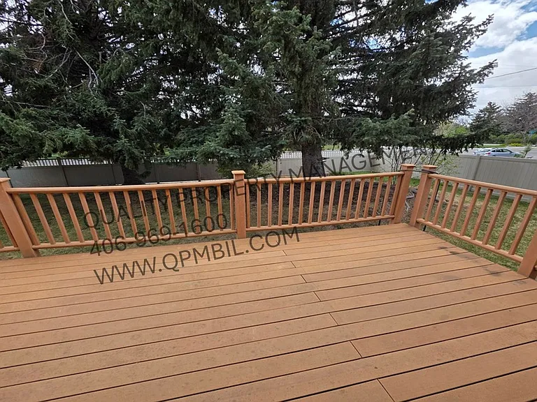 3441 Poly Dr #19 — Photo 8