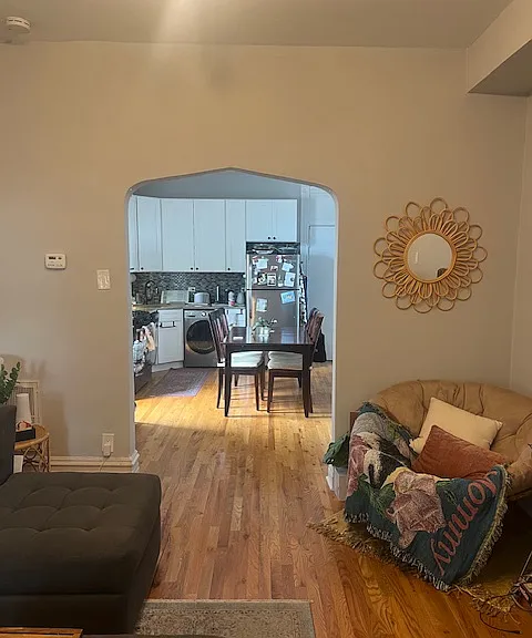 847 N Winchester Ave #3F — Photo 11